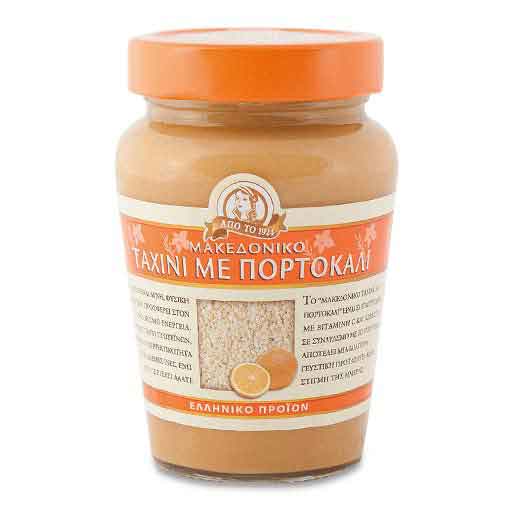 makedoniko-tahini-me-portokali-350gr